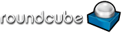 CSMKIK Webmail